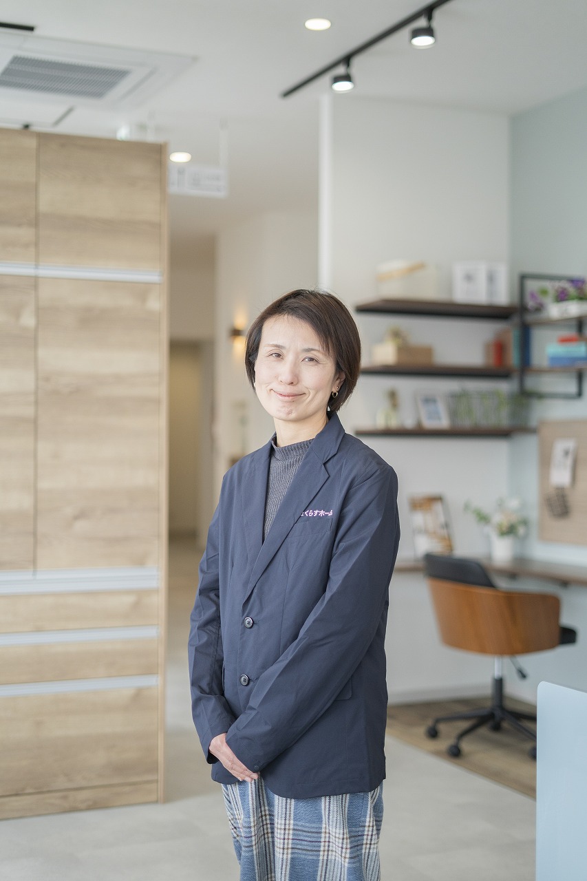 吉田　美恵子 アイキャッチ画像