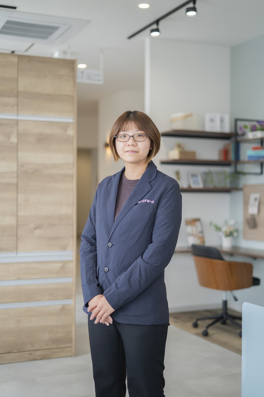 近藤　亜美 アイキャッチ画像