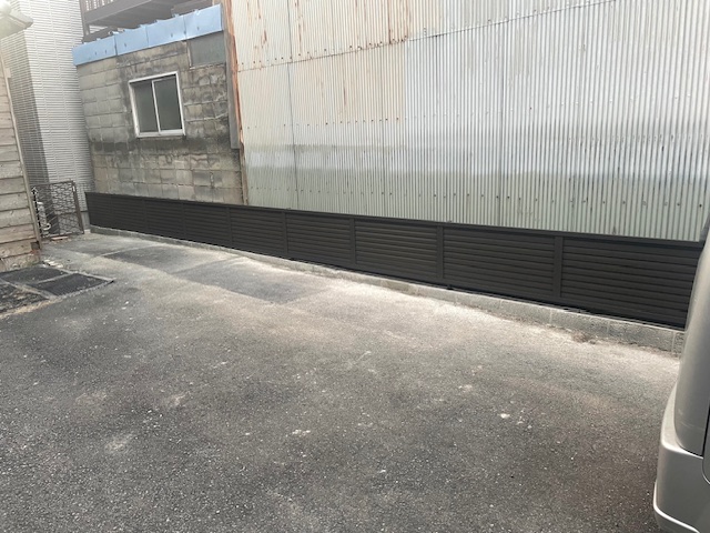 危険な場所を事前に改修しましょう アイキャッチ画像