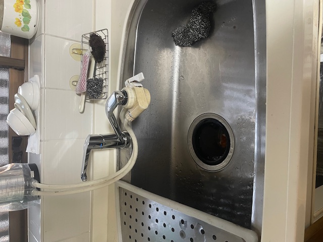 小さなことでも大事です。 アイキャッチ画像