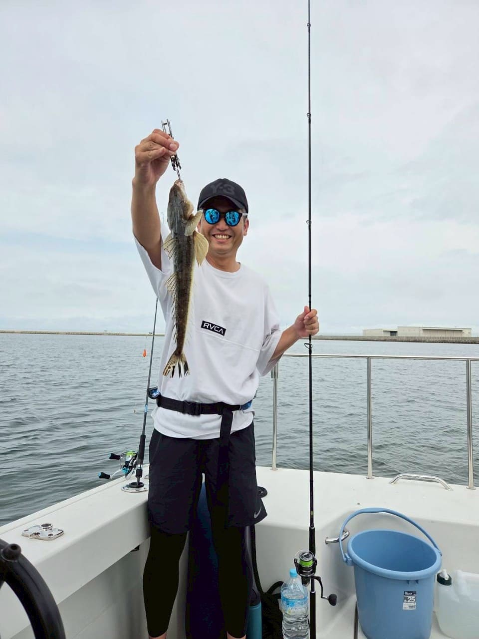 使い方に合わせたトイレ交換|1F・2F同時リフォーム 画像