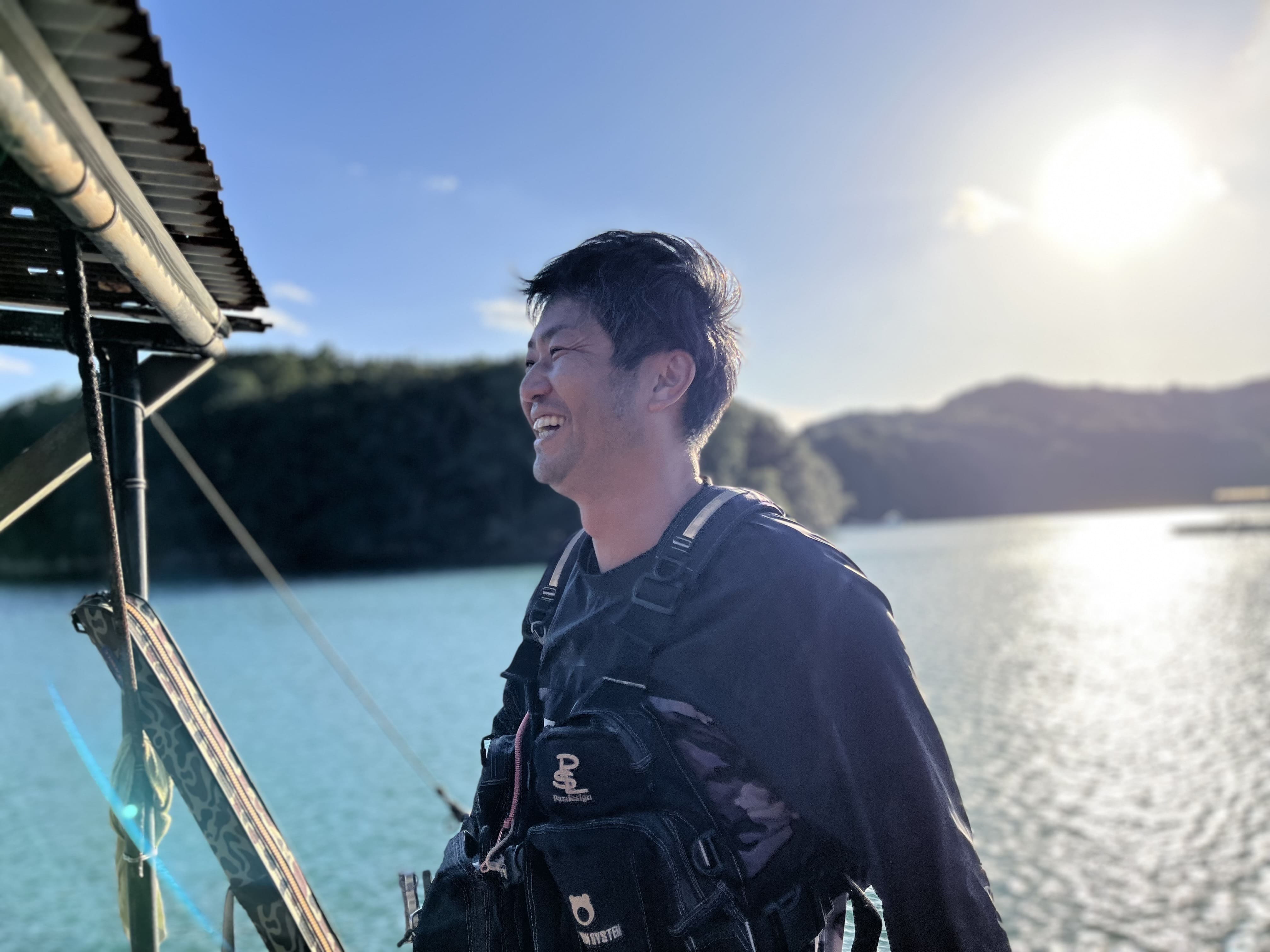 おうちの顔と心臓部をチェンジ！キッチン＆玄関ドア取替 アイキャッチ画像