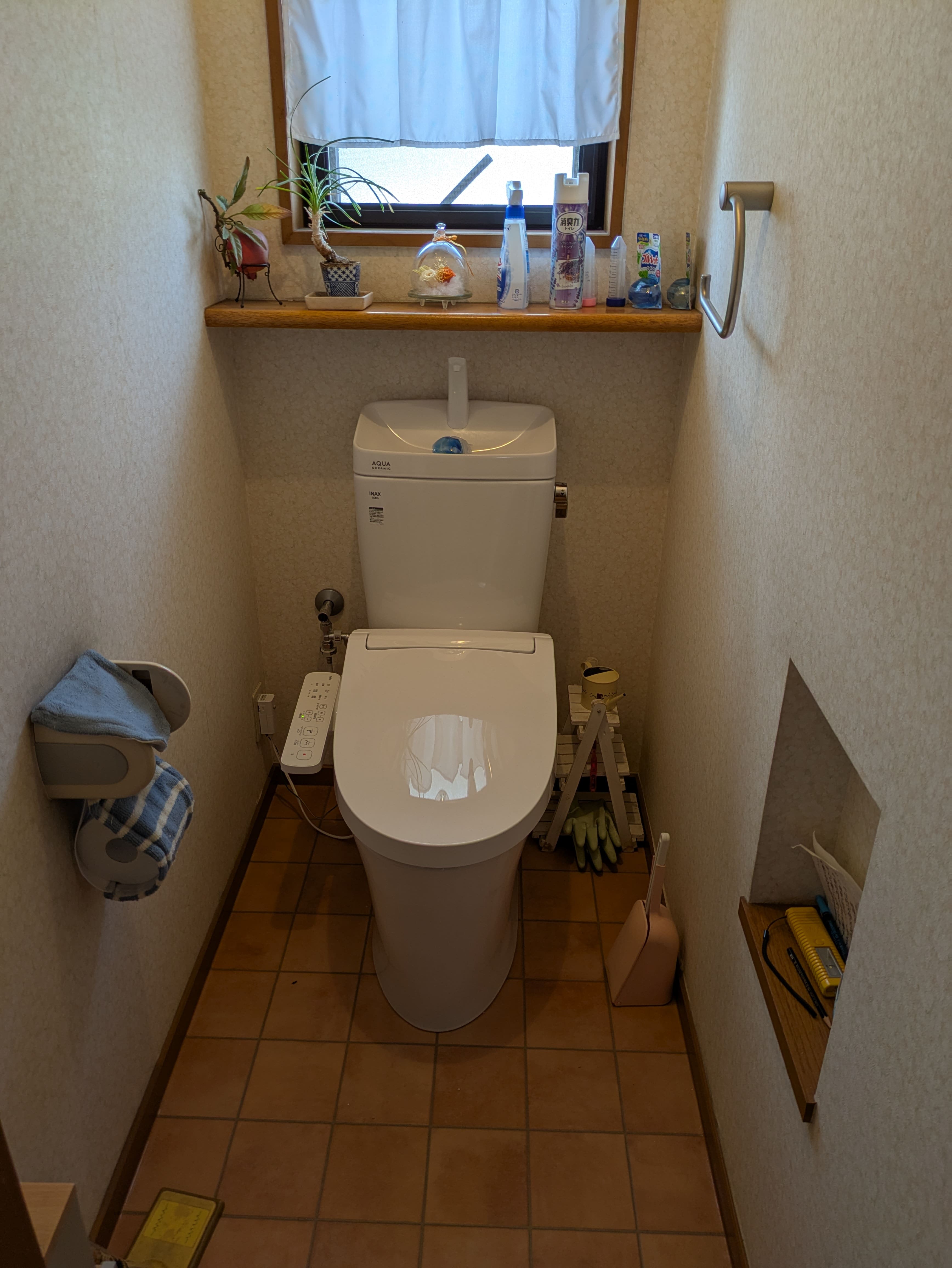 地域最安値を目指して！！ アイキャッチ画像