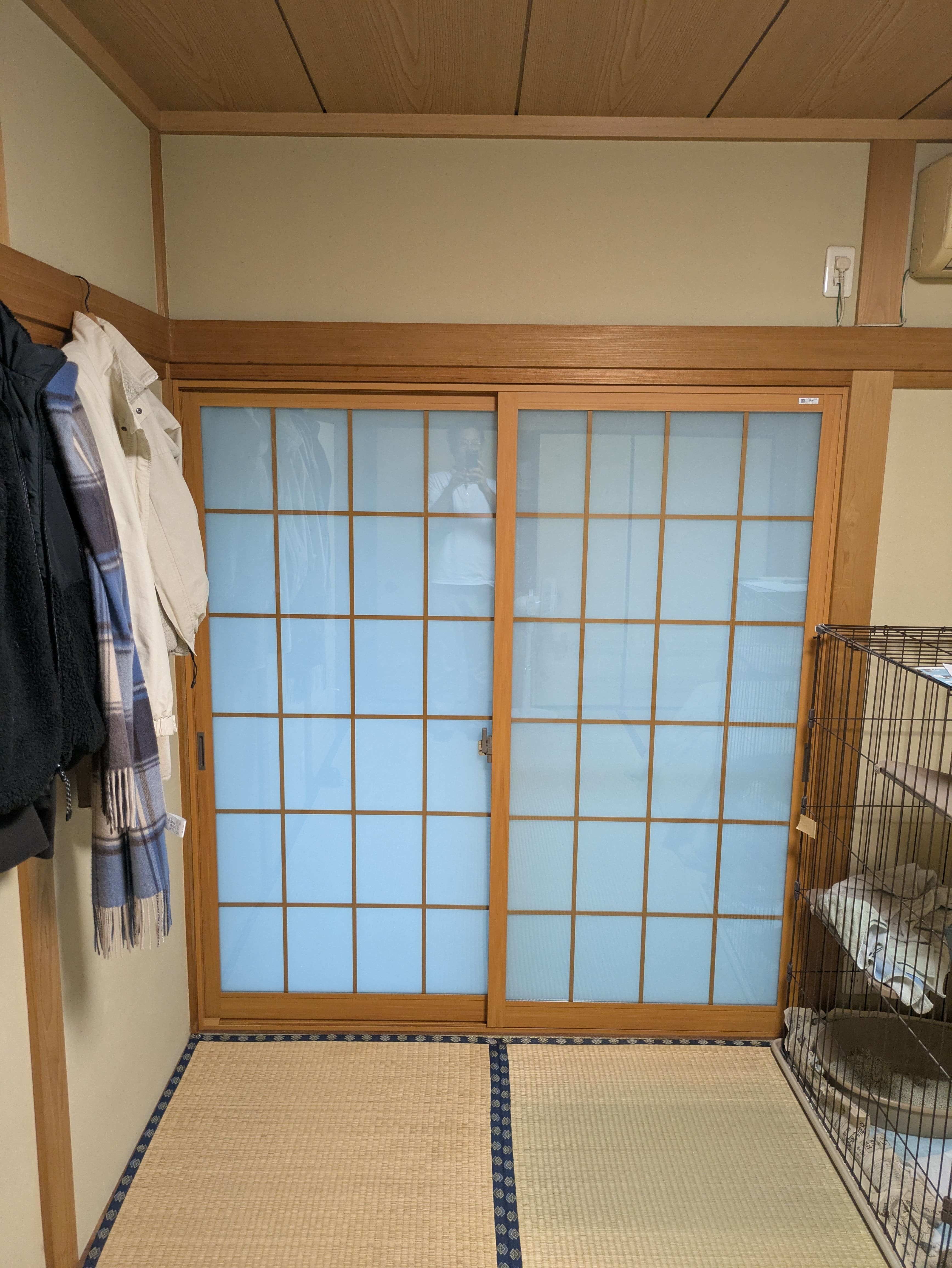 補助金は今年まで！！？ 画像