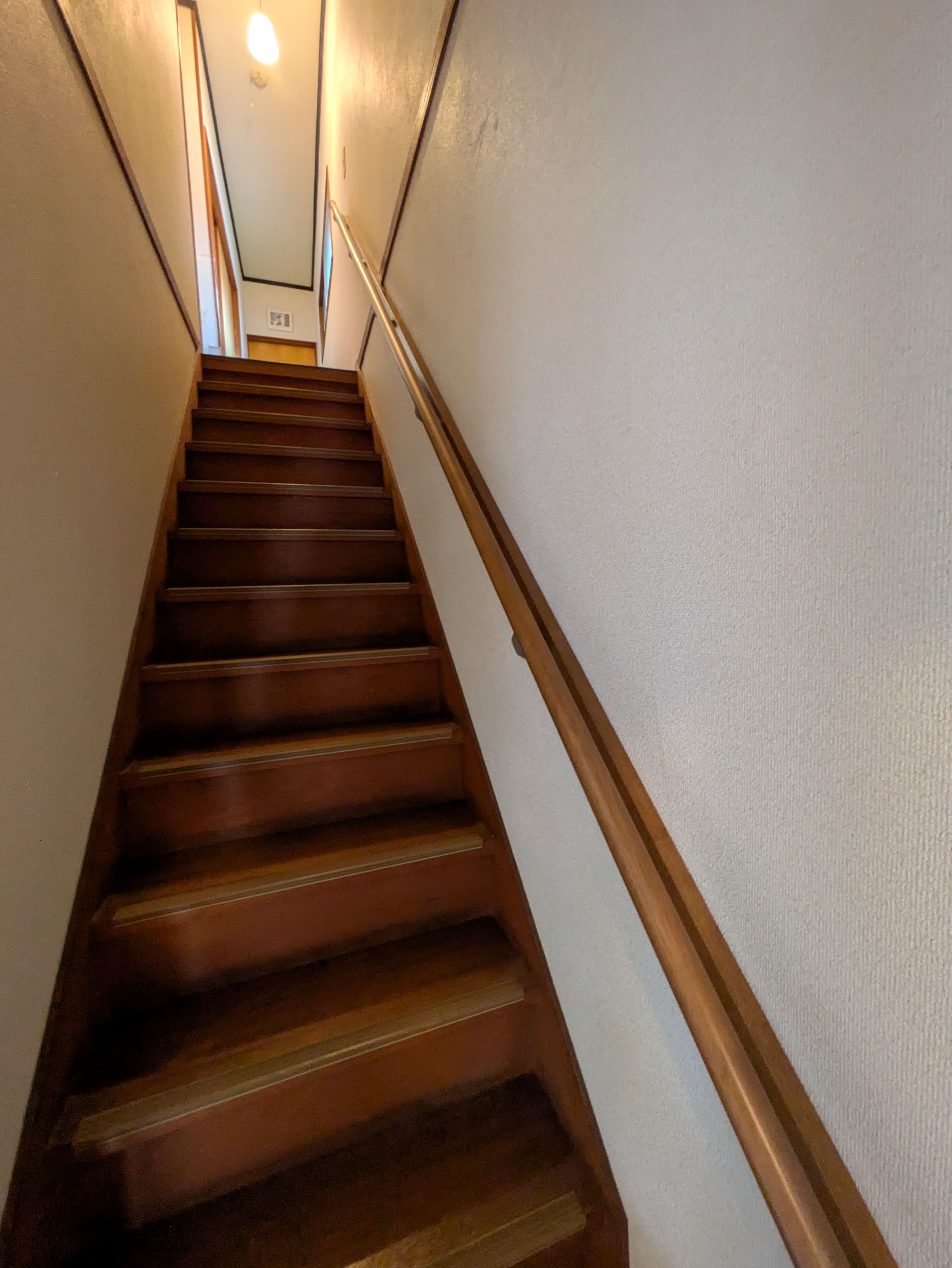 暮らしに’’もうひとつ安心を’’プラス アイキャッチ画像