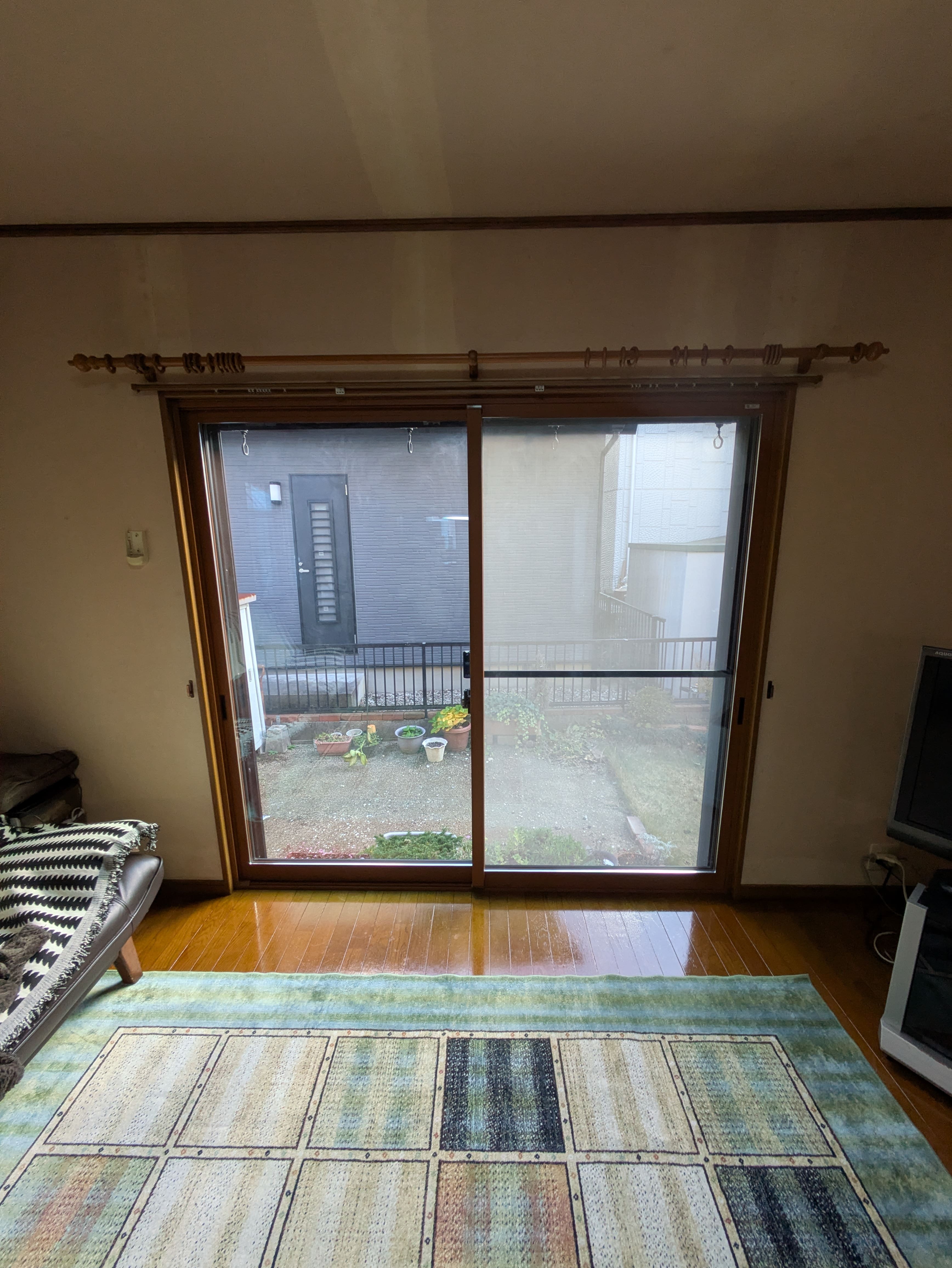 先進的窓リノベ補助金もあと少し アイキャッチ画像