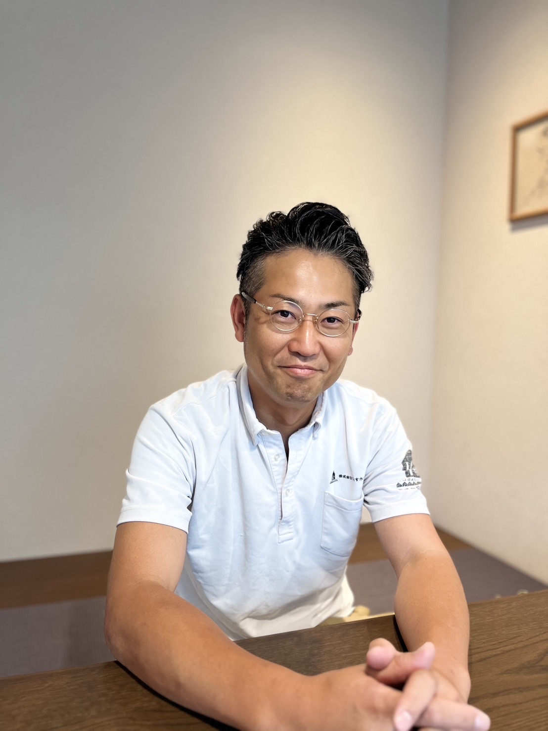 シンプルイズベスト！！ アイキャッチ画像