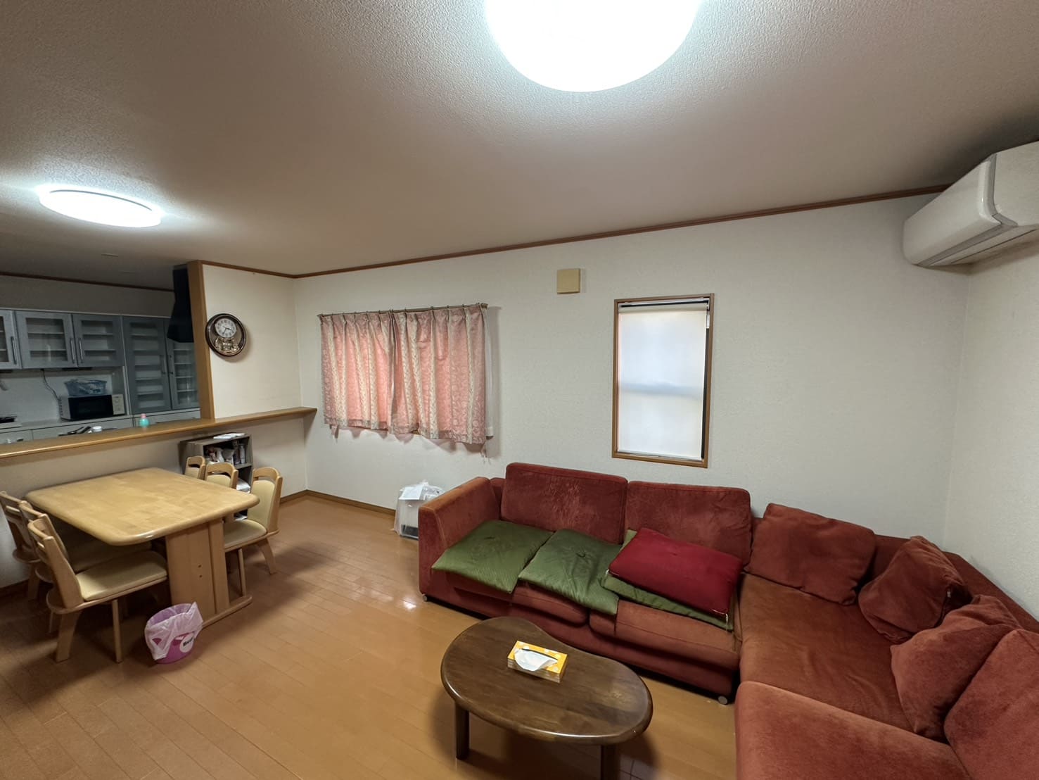 壁の「困った」をサッと解決！！ アイキャッチ画像