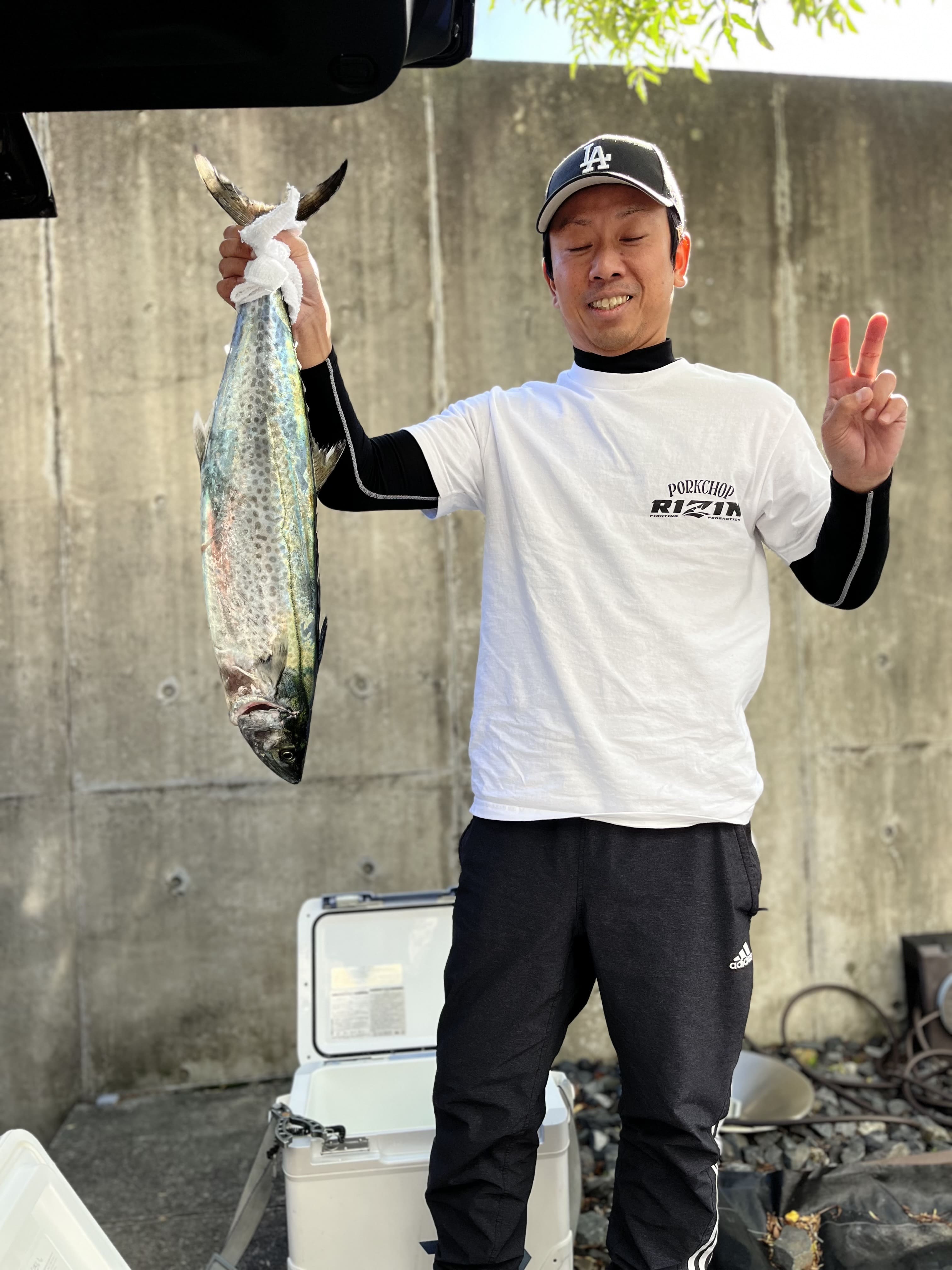 毎日使うからこそ“キレイが続く” LIXILリノビオVで叶える快適バスルーム アイキャッチ画像