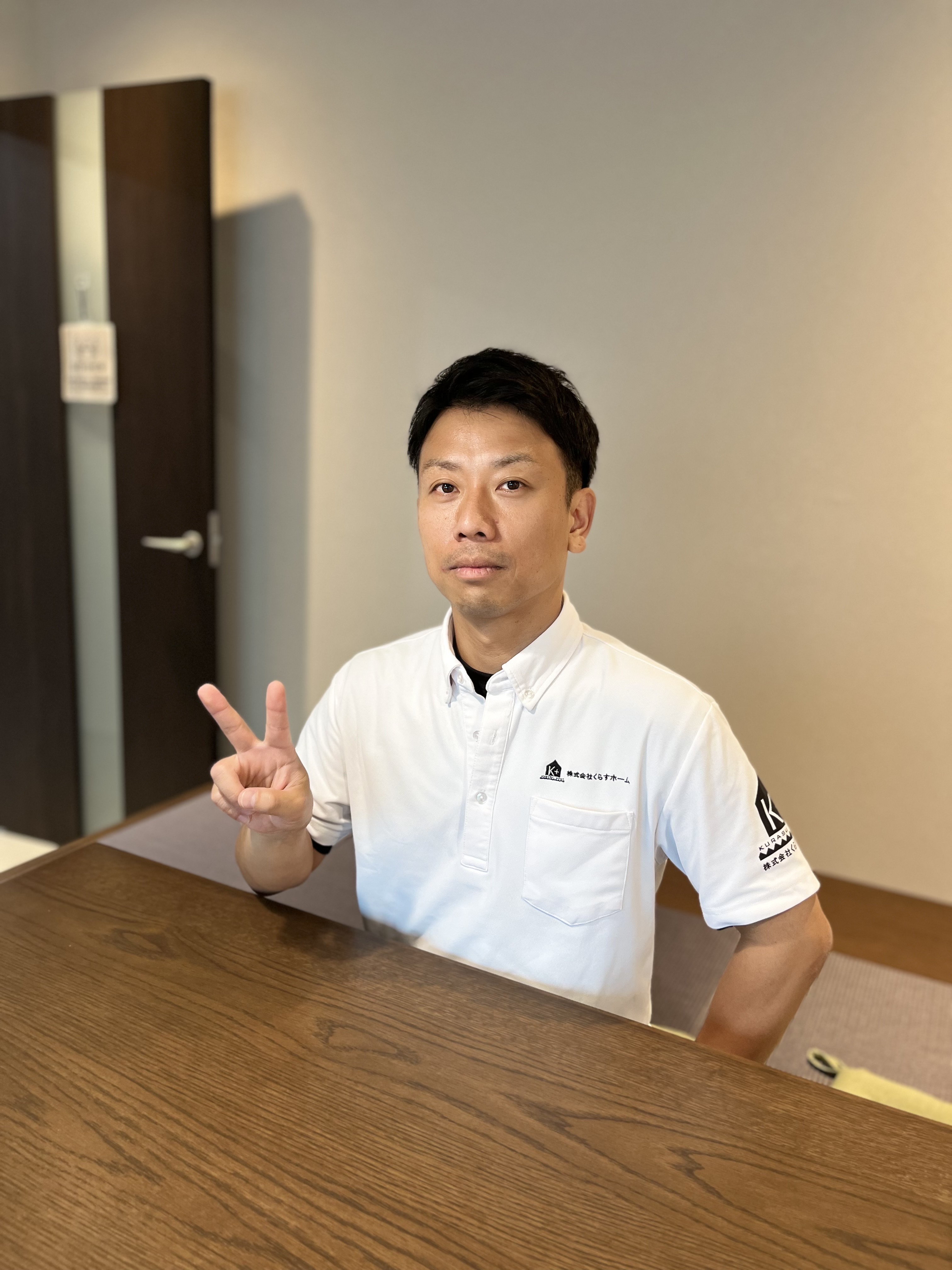 春日井市リノベーション　VOL,3 外壁塗装編【和】 画像