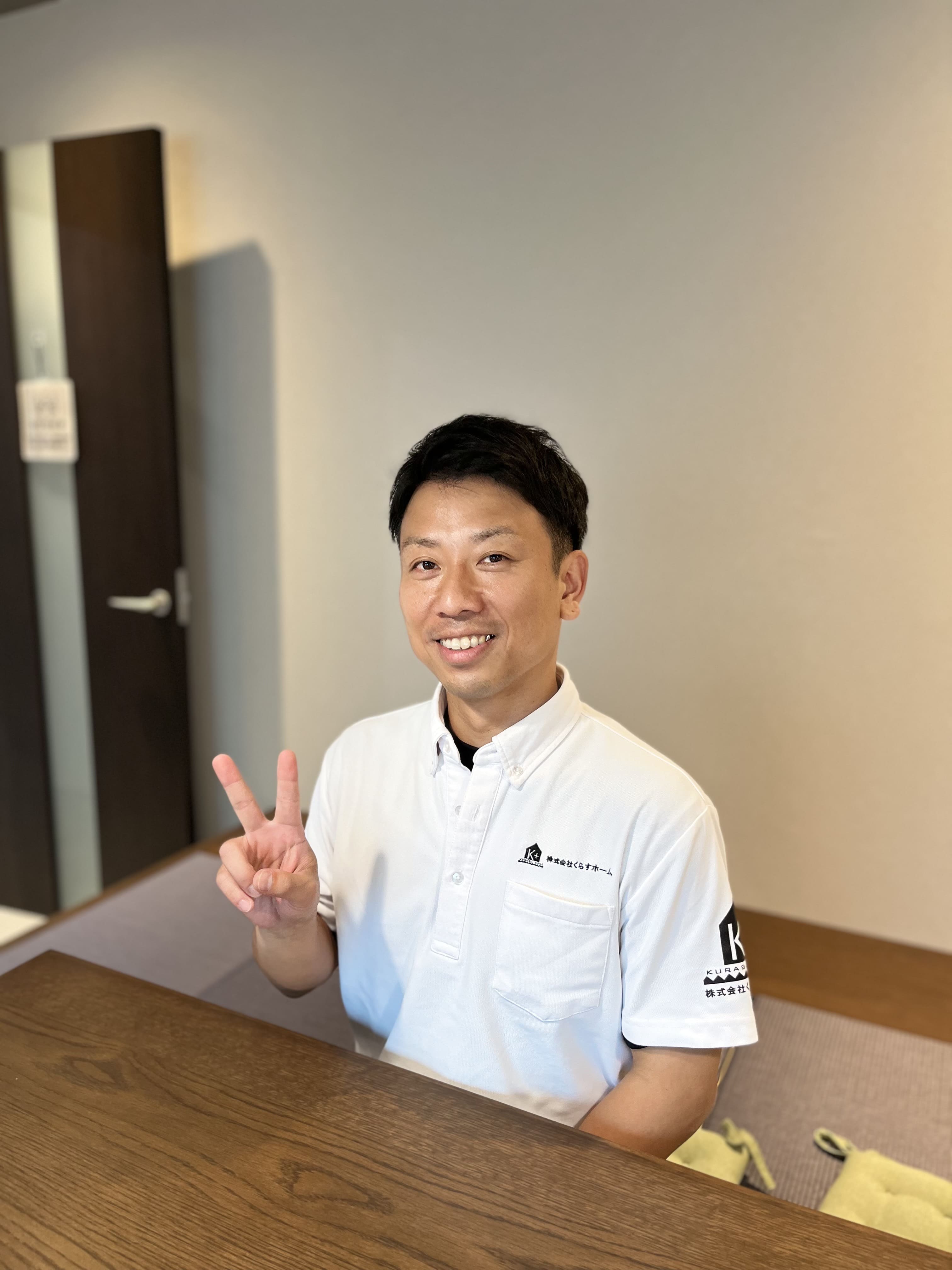 心を込めて、トイレ取替！ アイキャッチ画像