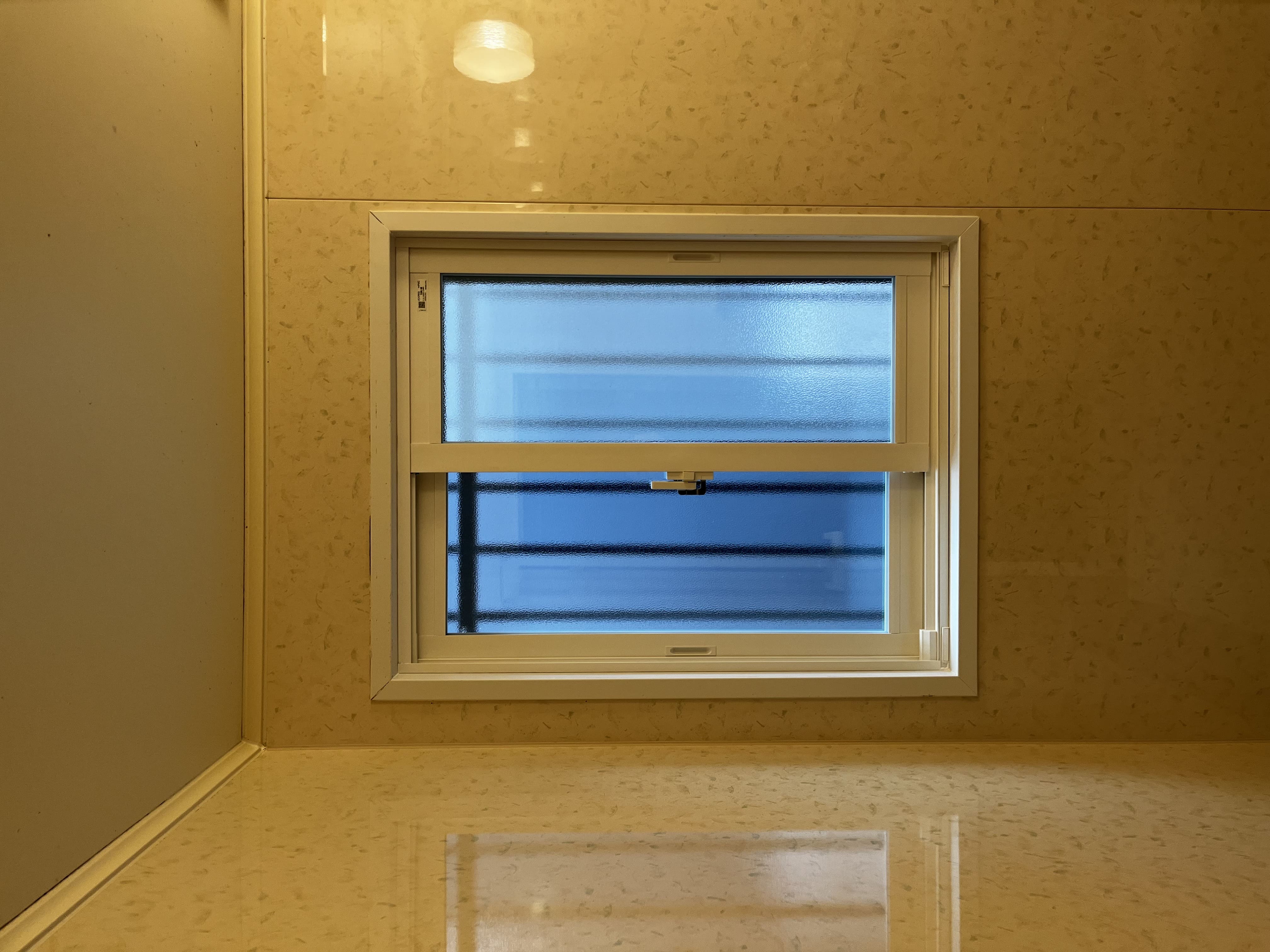 2025年 窓リノベ補助金を活用｜インプラスで住まいまるごと断熱改修 アイキャッチ画像