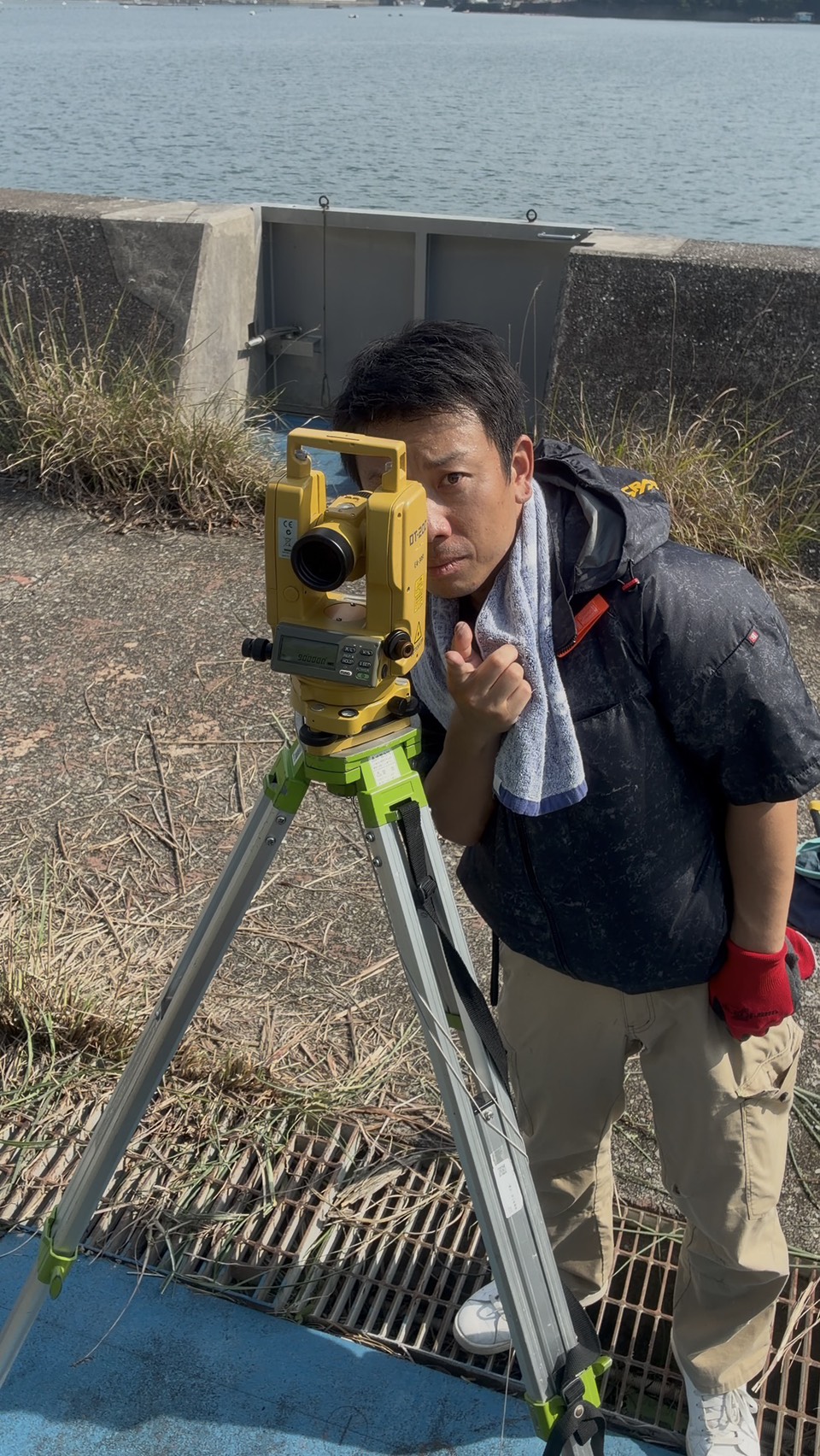 春日井市｜LIXIL シエラSで使いやすいキッチンへ｜レンジフード連動型ガスコンロ施工事例 アイキャッチ画像