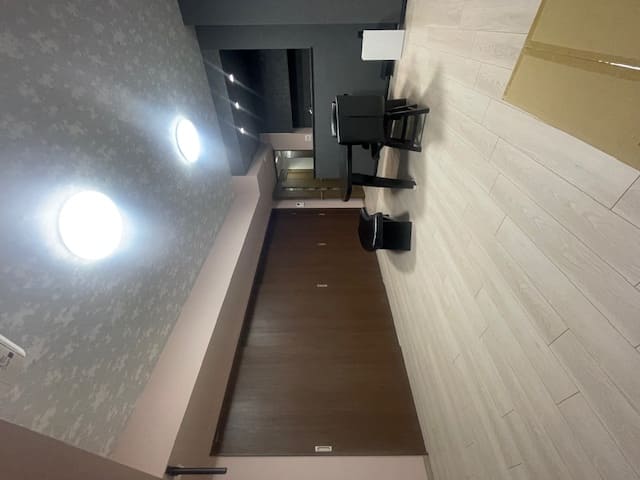 お客様と一緒にこだわりのリフォーム アイキャッチ画像