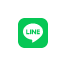 LINE 外部リンク
