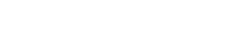 株式会社くらすホーム