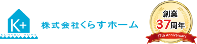 株式会社くらすホーム