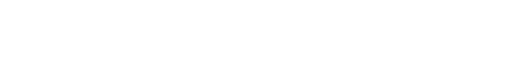 0120-185-876