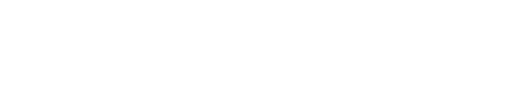 株式会社くらすホーム