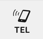 TEL