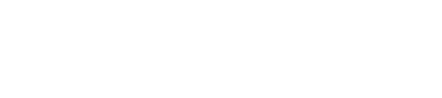 株式会社くらすホーム