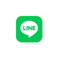LINE